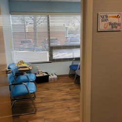 ProHEALTH - Office