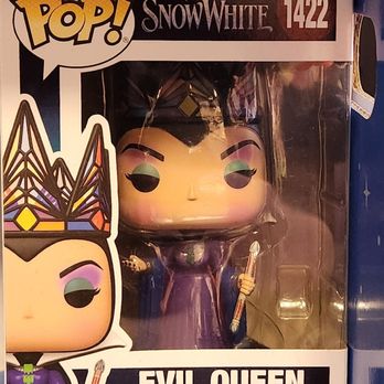 Showcase - :) - Hobby Shops Near Me - Gurnee, Illinois