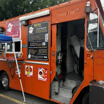 Tacos Jarochos - Order at the window or order ahead for pickup. - Tacos Near Me - Kansas City, Kansas Tacos Jarochos - Order at the window or order ahead for pickup. - Tacos Near Me - Kansas City, Kansas