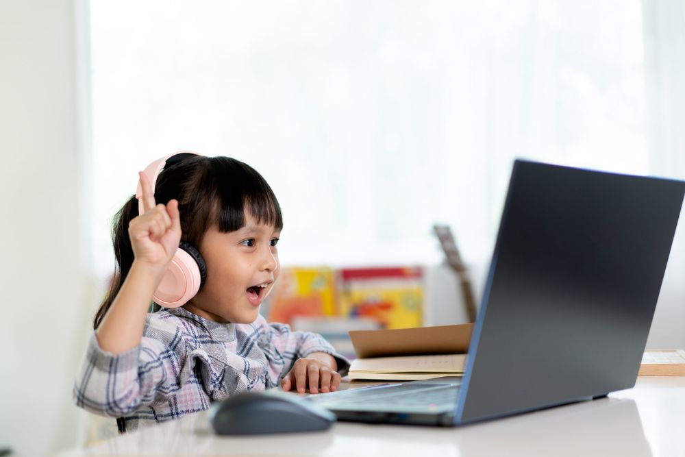 Georgia Pediatric Therapy - child therapist in Atlanta, GA