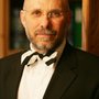Photo of Dan Shipp