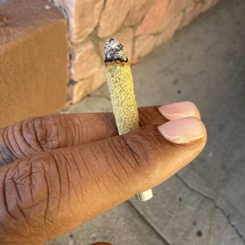 Curaleaf - Fire - Cannabis Dispensaries Near Me - Sedona, Arizona