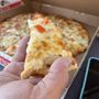 Photo of Heise Pizza Parlor