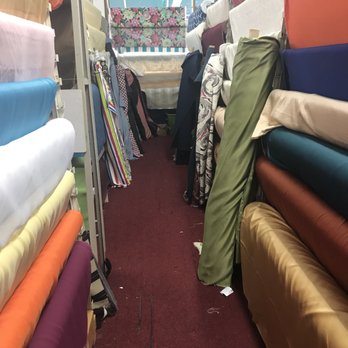Ramirez Fabric Upholstery Corp - Fabric Stores Near Me - New York, New York Ramirez Fabric Upholstery Corp - Fabric Stores Near Me - New York, New York