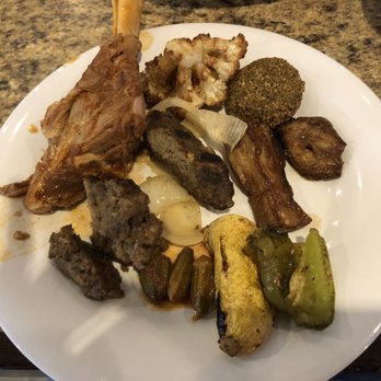 Dimassi S Mediterranean Buffet 171 Photos 226 Reviews Mediterranean 825 W Royal Ln Irving Tx Restaurant Reviews Phone Number Menu