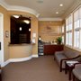 Photo of Bell Dental