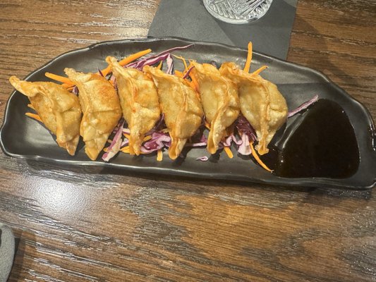 Kao Thai Cuisine by null