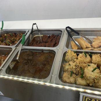 Tip Top Mart - Hot foods in back and price : to go foods up front ! - International Grocery Near Me - Rosemead, California Tip Top Mart - Hot foods in back and price : to go foods up front ! - International Grocery Near Me - Rosemead, California