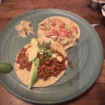 Don Tacos Tequila - Mexican Near Me - San Miguel de Allende, GUA Don Tacos Tequila - Mexican Near Me - San Miguel de Allende, GUA