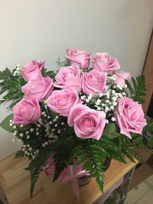 CALIBER COLLISION & AUTO GLASS - Updated January 2025 - 23 Photos & 86