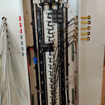 Valhalla Electrician - Electricians Near Me - Brookyn, New York Valhalla Electrician - Electricians Near Me - Brookyn, New York