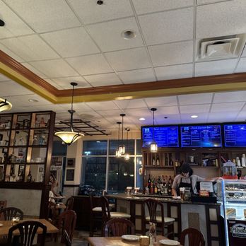 Mamma Roma - Italian Near Me - Odenton, Maryland Mamma Roma - Italian Near Me - Odenton, Maryland