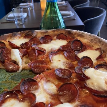 L'Ardente - Pizza - Italian Near Me - Washington, DC, District of Columbia L'Ardente - Pizza - Italian Near Me - Washington, DC, District of Columbia
