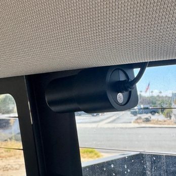 Car Stereo City - Rear camera - Car Stereo Installation Near Me - San Diego, California Car Stereo City - Rear camera - Car Stereo Installation Near Me - San Diego, California