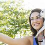 Photo of Miami Dog Butler
