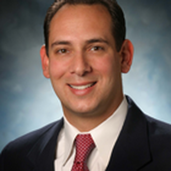 Craig Breslauer, DPM - Craig J Breslauer, DPM - Podiatrists Near Me - Stuart, Florida Craig Breslauer, DPM - Craig J Breslauer, DPM - Podiatrists Near Me - Stuart, Florida