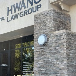 Hwang Law Group