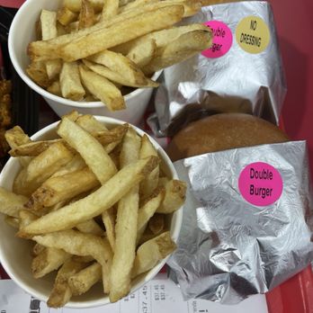 Best Burger - Burgers Near Me - Las Vegas, Nevada Best Burger - Burgers Near Me - Las Vegas, Nevada