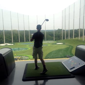Topgolf - Great time!!! - New American Near Me - Overland Park, Kansas Topgolf - Great time!!! - New American Near Me - Overland Park, Kansas