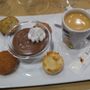 Photo of Bar Restaurant des Tribuneaux