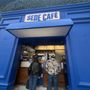 Photo of Sede Café