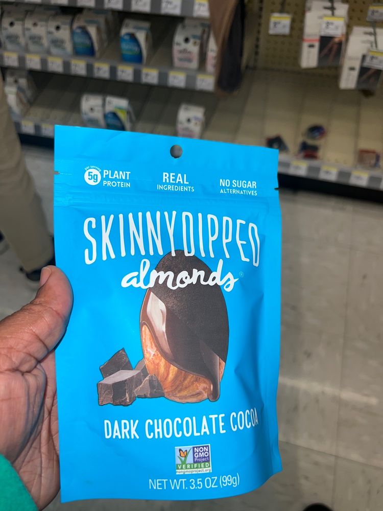 WALGREENS Updated August 2024 28 Reviews 7410 McNeil Dr, Austin, Texas Drugstores