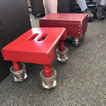 Strawberry Peak Fire Lookout Tower - Insulation stool - Local Flavor Near Me - Rimforest, California Strawberry Peak Fire Lookout Tower - Insulation stool - Local Flavor Near Me - Rimforest, California