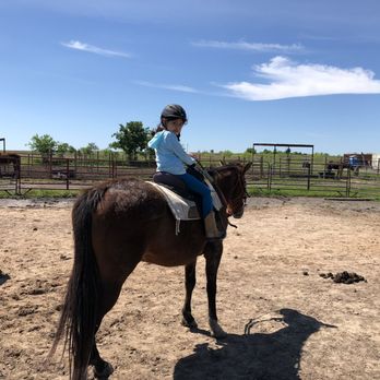 Tri-Star Farm East - Horseback Riding Near Me - Coupland, Texas Tri-Star Farm East - Horseback Riding Near Me - Coupland, Texas