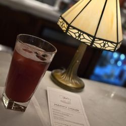 Ted's Montana Grill