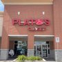 Photo of Plato's Closet