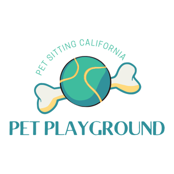 Pet Playground - Pet Sitting Near Me Pet Playground - Pet Sitting Near Me