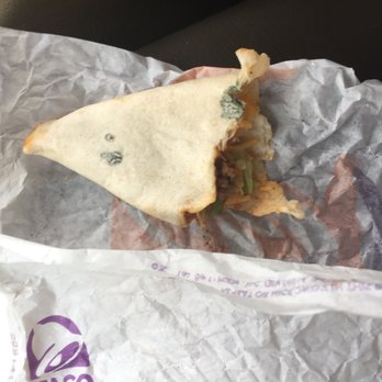 Taco Bell - Fast Food Near Me - New Hyde Park, New York