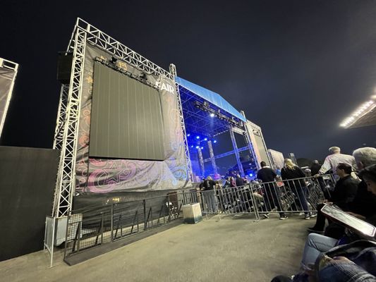 LA County Fair by null