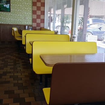 King's Donuts - Donut dining! - Donuts Near Me - Concord, California King's Donuts - Donut dining! - Donuts Near Me - Concord, California