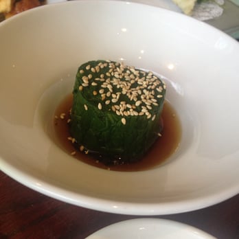 Tako Grill - Japanese Near Me - Bethesda, Maryland Tako Grill - Japanese Near Me - Bethesda, Maryland