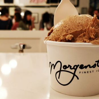 Morgenstern's - The Vietnamese coffee with interior. - Ice Cream & Frozen Yogurt Near Me - New York, New York Morgenstern's - The Vietnamese coffee with interior. - Ice Cream & Frozen Yogurt Near Me - New York, New York