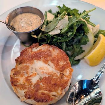 Charlie Martin's - Supper Clubs Near Me - Chicago, Illinois