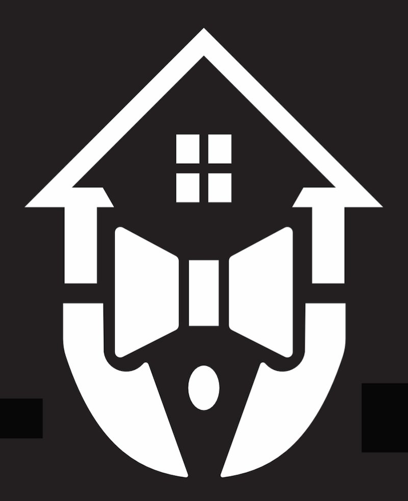 BLACK TIE GROUP Request Consultation Gilford, New Hampshire General Contractors Phone