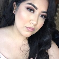 Makeup By Cece - Makeup by Cece