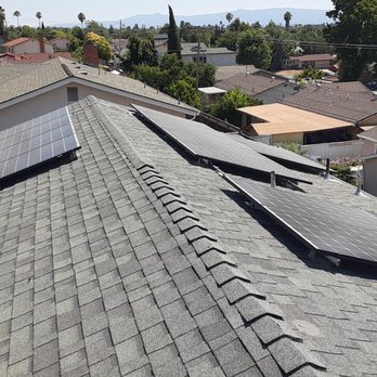AMERICA'S Solar Cleaners - dirty - Solar Panel Cleaning Near Me AMERICA'S Solar Cleaners - dirty - Solar Panel Cleaning Near Me