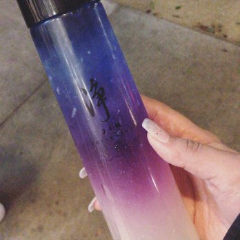Jin Tea Shop - Tea Rooms Near Me - Pasadena, California