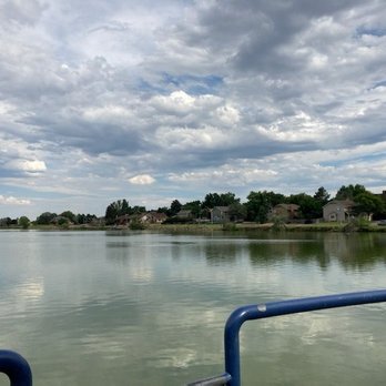 LAKE ARBOR COMMUNITY PARK - Updated February 2026 - 143 Photos & 13