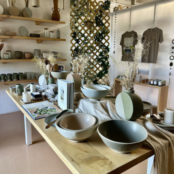 Jars of Dust - Home Decor Near Me - Virginia Beach, Virginia Jars of Dust - Home Decor Near Me - Virginia Beach, Virginia