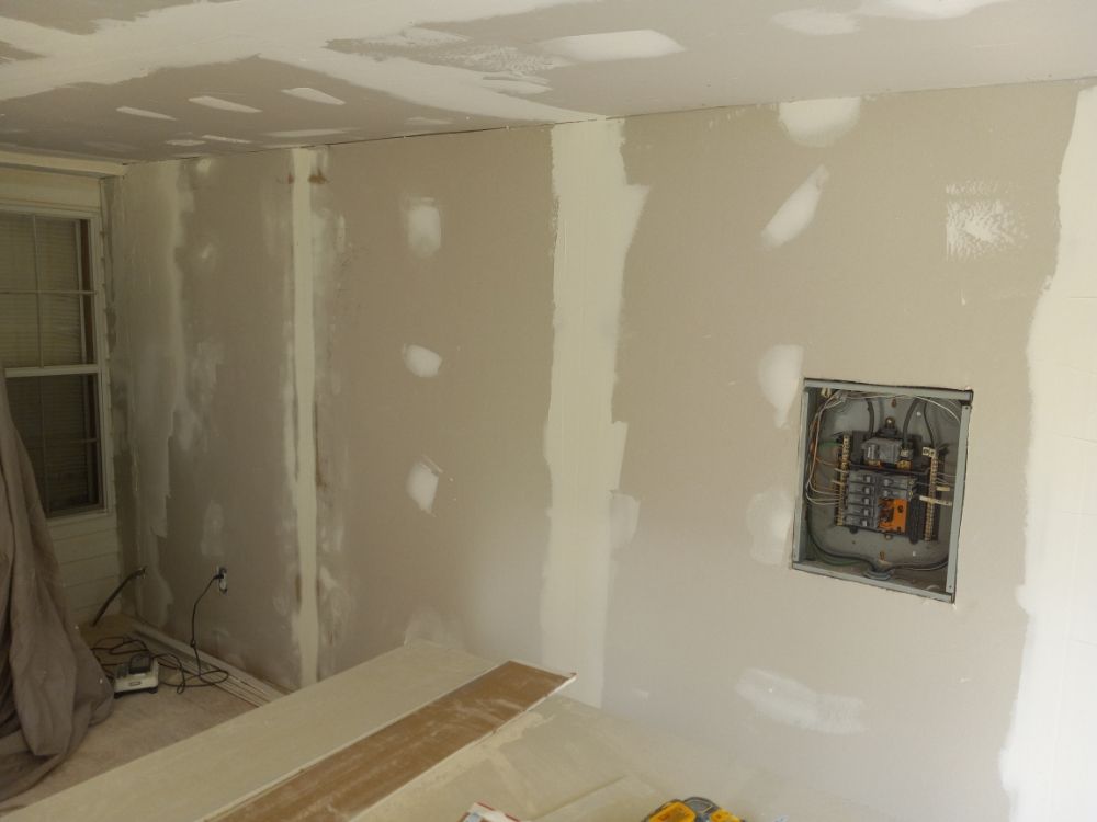 Slide of Beyond Hills