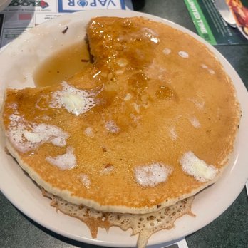 Metro Diner - Metro Pancakes - American Near Me - Daytona Beach, Florida Metro Diner - Metro Pancakes - American Near Me - Daytona Beach, Florida