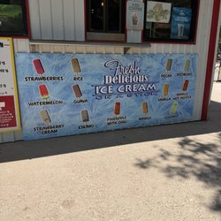 Menu July 2026
