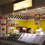 Photo of Philly Cheesesteak Express