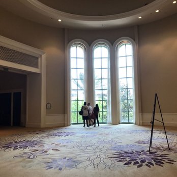 JW Marriott - Hotels Near Me - Orlando, Florida