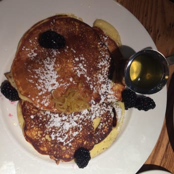 Beatrix - Lemon Pancakes - New American Near Me - Chicago, Illinois Beatrix - Lemon Pancakes - New American Near Me - Chicago, Illinois