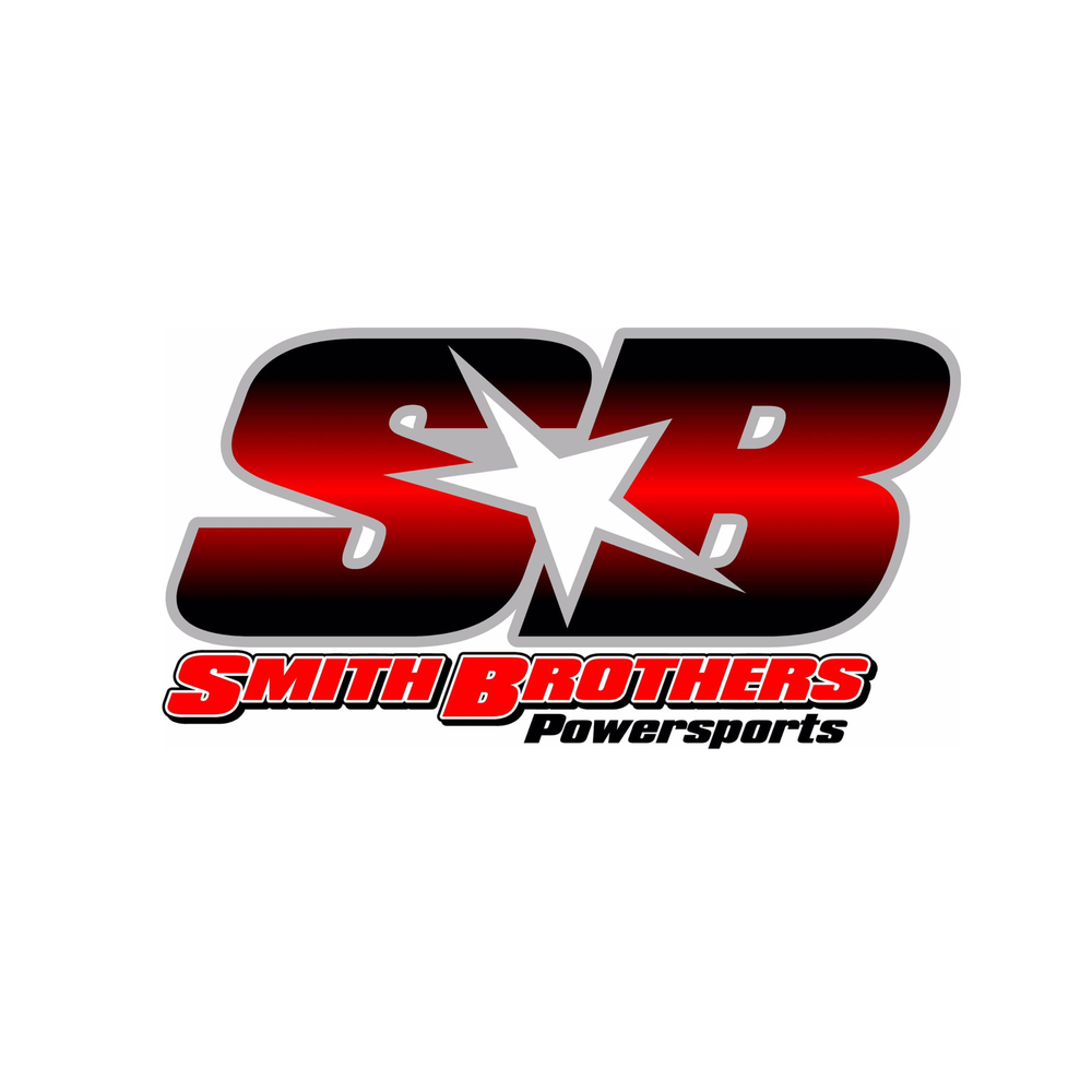 SMITH BROTHERS HONDA Updated September 2024 5005 Broadway St